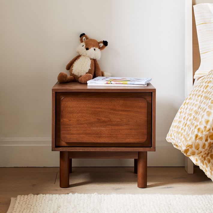 Tilden Nightstand (19&quot;)