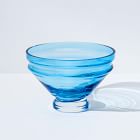 MoMA Raawii Relea Glass Vases &amp; Bowls