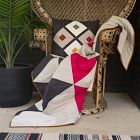 Vacilando Studios Khit Quilt