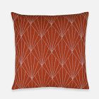 Anchal Project Array Throw Pillow