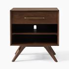 Wright Nightstand (28&quot;)