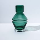 MoMA Raawii Relea Glass Vases &amp; Bowls