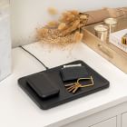COURANT CATCH:3 Wireless Charging Tray