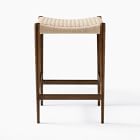 Holland Backless Counter Stool