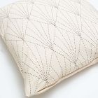 Anchal Project Array Throw Pillow