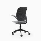 Steelcase Cobi Office Chair