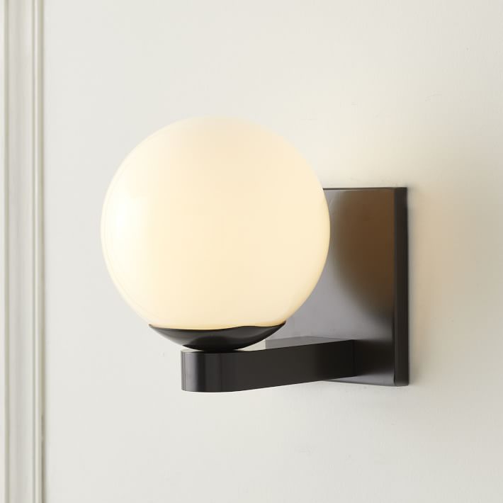 West elm outlet outdoor lighting