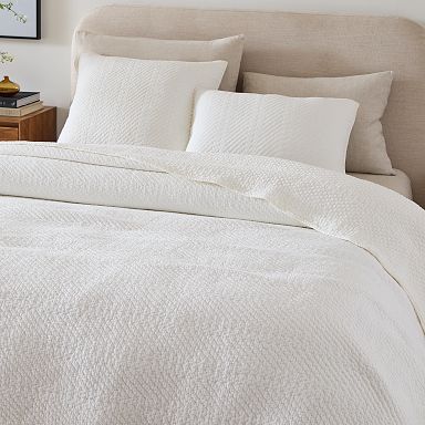 Cotton Quilts, Quilt Sets & Coverlets