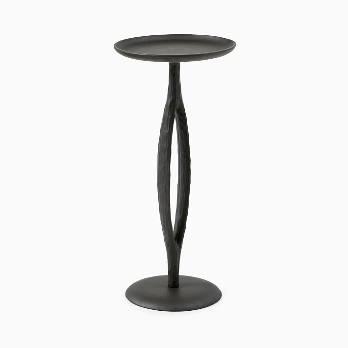 Sintra Drink Table (10")