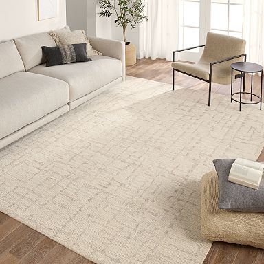 New Arrivals: Rugs | West Elm