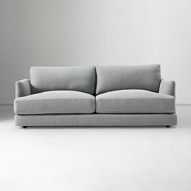 Haven Sofa (60–108)