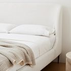 Lana Upholstered Bed