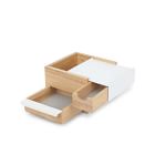 Stowit Mini Jewelry Box | West Elm