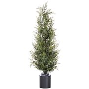 Artificial Christmas Trees | West Elm