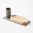 Cody Desktop Organizer by Most Modest