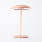 Ruth Table Lamp by Most Modest