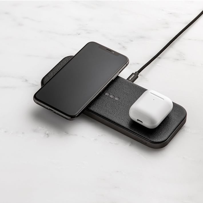 COURANT CATCH:2 Wireless Charger