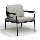 Grand Rapids Chair Co. Rita Outdoor Chair