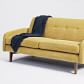 Video 1 for Pascale Sofa (66&quot;)