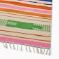 Video 1 for Bol&#233; Road Stripe &amp; Step Indoor/Outdoor Rug