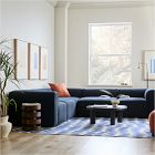 Build Your Own - Remi Modular Sectional