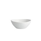 Playa Outdoor Melamine Dip Bowls (Set of 6)