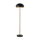 Cap Floor Lamp (63.5&quot;)