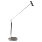 Crane LED Desk Lamp (32.5&quot;)