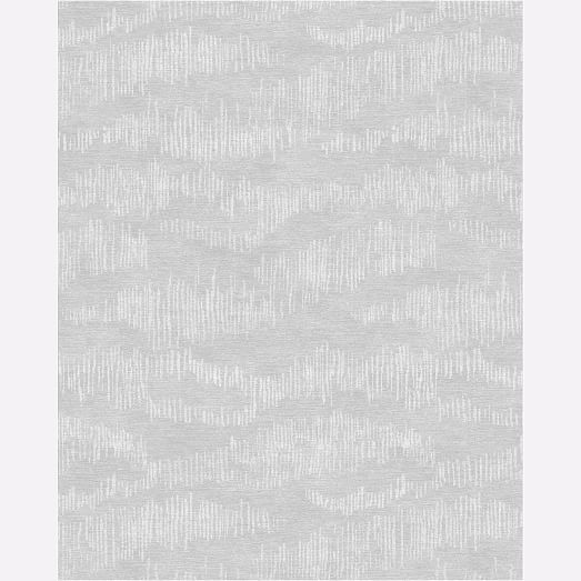 Linear Cascade Rug West Elm