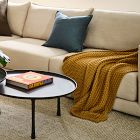Sintra Coffee Table (30&quot;&ndash;36&quot;)