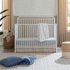 Namesake Winston 4-in-1 Crib