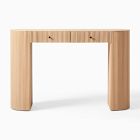 Ellington Console (48") | West Elm