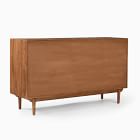 Keira Solid Wood 7-Drawer Dresser (60&quot;)