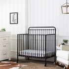 Namesake Winston 4-in-1 Crib