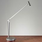 Crane LED Desk Lamp (32.5&quot;)