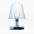 Fatboy&#174; Transloetje Rechargeable LED Table Lamp