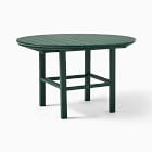 Forrest Kids Outdoor Play Table by Polywood
