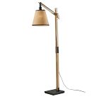 Walden Floor Lamp (61&quot;)