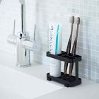 Yamazaki Toothbrush Stand