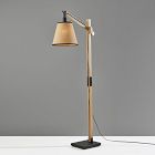 Walden Floor Lamp (61&quot;)