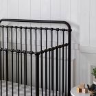 Namesake Winston 4-in-1 Crib