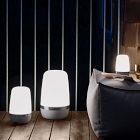 Spirit LED Table Lamp (6&quot;)