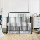 Namesake Winston 4-in-1 Crib