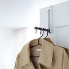 Yamazaki Folding Door Hanger