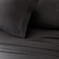 Video 2 for Silky Brushed TENCEL&#8482; Sheet Set & Pillowcases