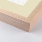 Untitled Box 3 Wall Art by Fox Prints | West Elm