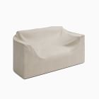 Porto Outdoor Loveseat Protective Cover