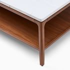 Parker Coffee Table (58&quot;)