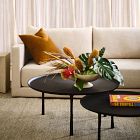 Sintra Coffee Table (30&quot;&ndash;36&quot;)