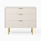 Quinn 3-Drawer Dresser (36&quot;)